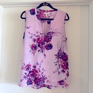 Maurices XL Tank Top